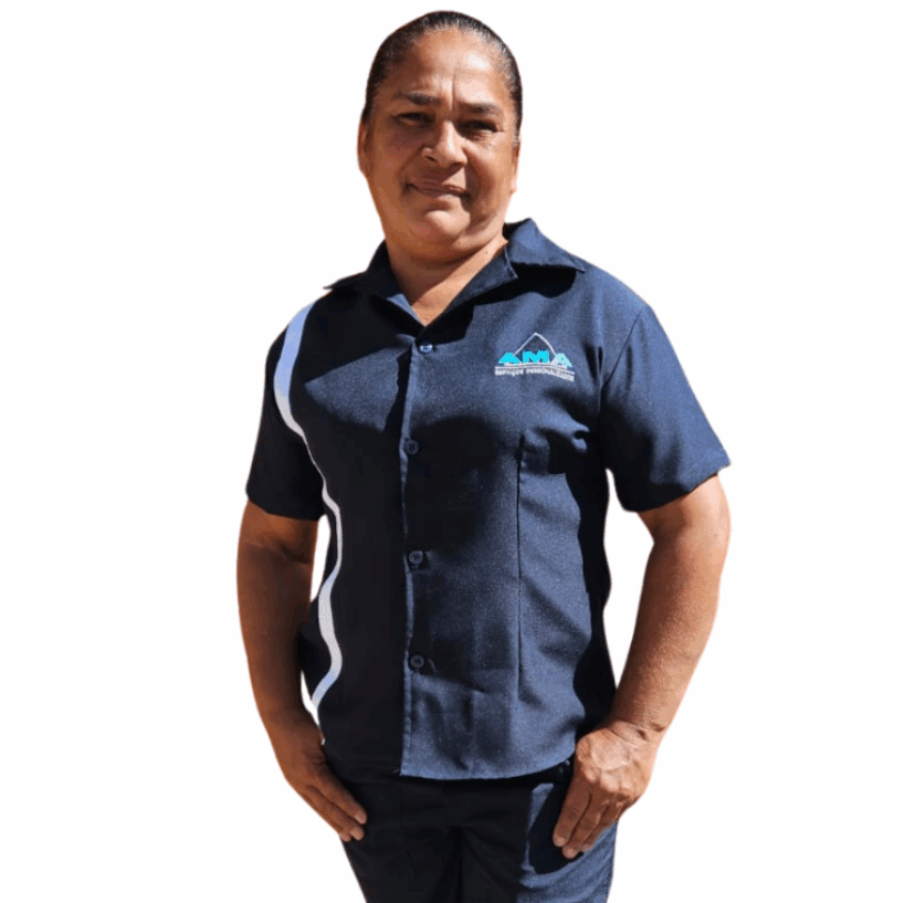 Design sem nome - 2025-07-31T121027.026