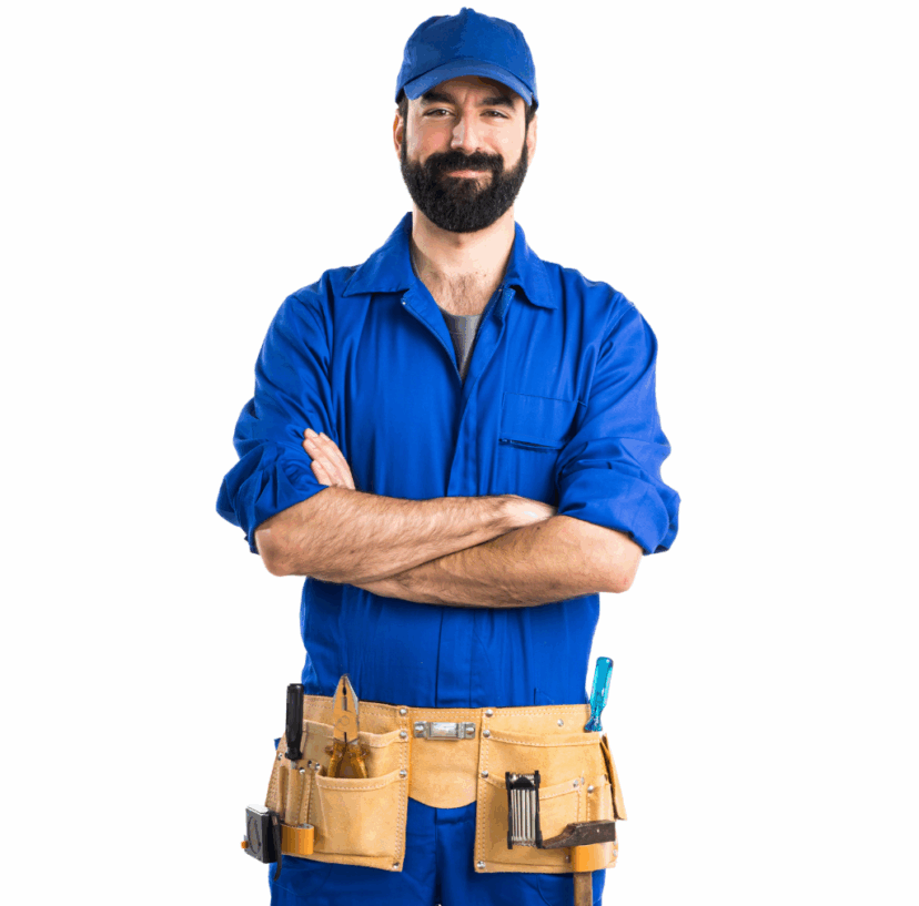 Design sem nome (87)