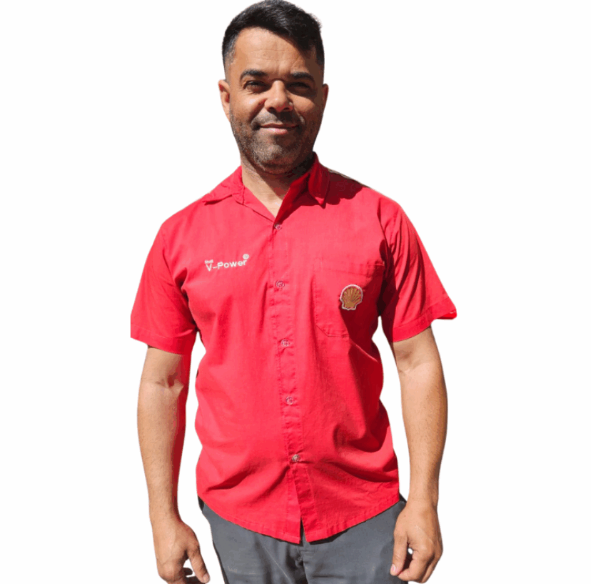 Design sem nome - 2025-08-04T105349.993